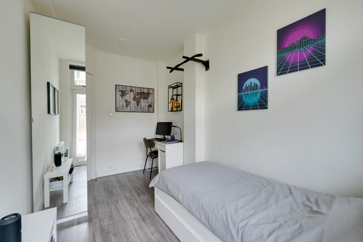 Foto 23 van Vechtstraat 180-2