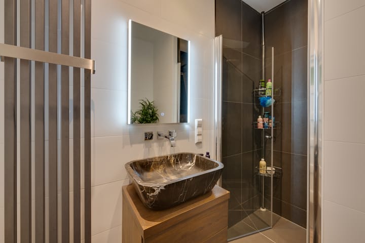 Foto 26 van Vechtstraat 180-2