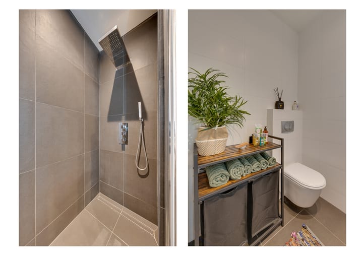 Foto 27 van Vechtstraat 180-2