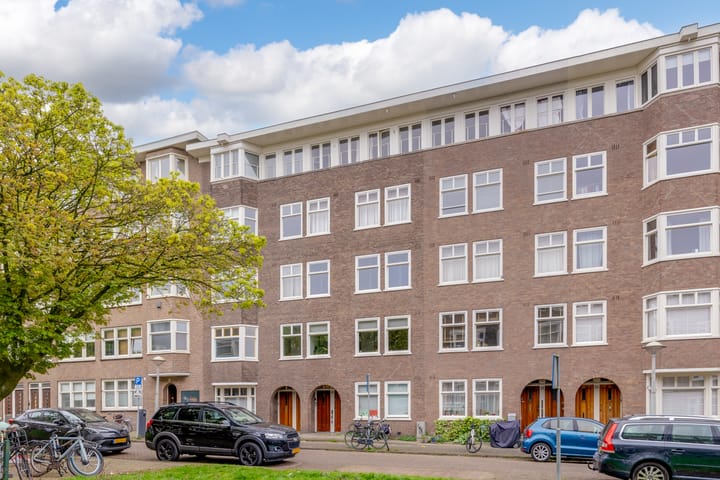 Foto 29 van Vechtstraat 180-2