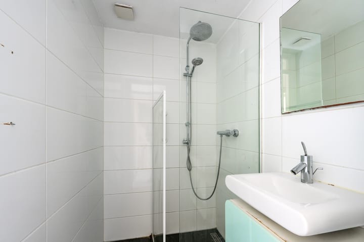 Foto 4 van Vogelplantsoen 69