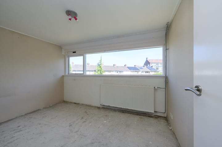 Foto 14 van Vogelplantsoen 69