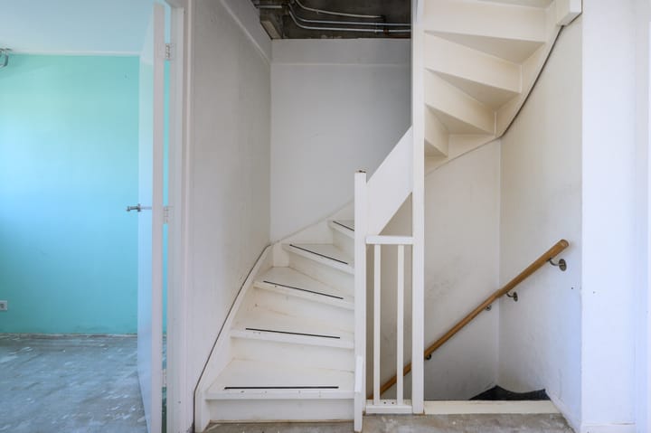 Foto 16 van Vogelplantsoen 69