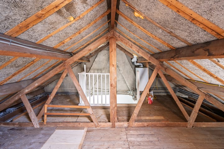 Foto 17 van Vogelplantsoen 69