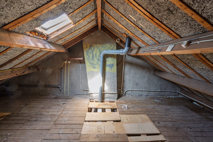 Foto 18 van Vogelplantsoen 69