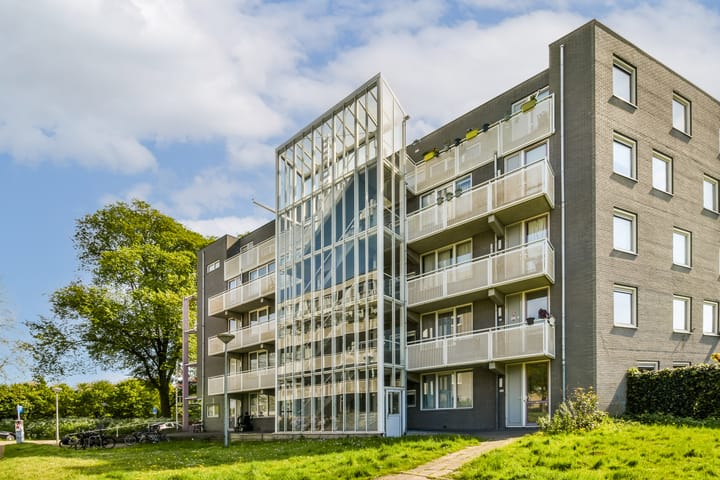 Foto 1 van Buiksloterweg 179