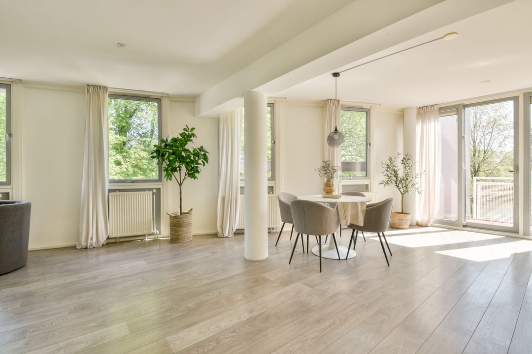 Foto 2 van Buiksloterweg 179