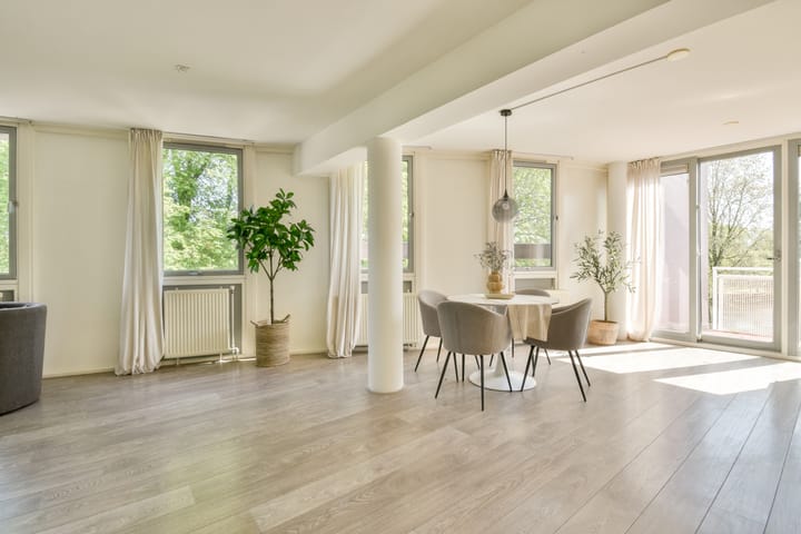 Foto 2 van Buiksloterweg 179