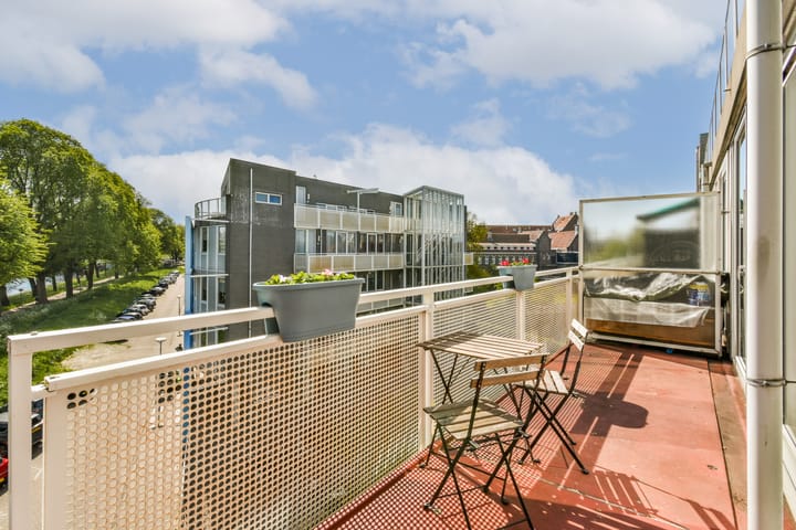 Foto 3 van Buiksloterweg 179