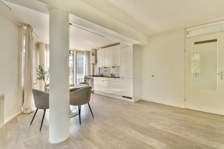 Foto 5 van Buiksloterweg 179