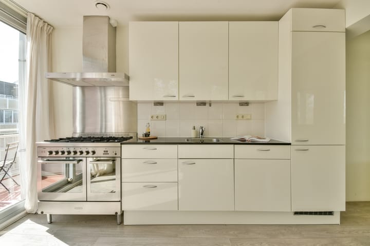 Foto 6 van Buiksloterweg 179