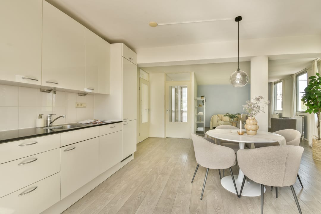 Foto 7 van Buiksloterweg 179