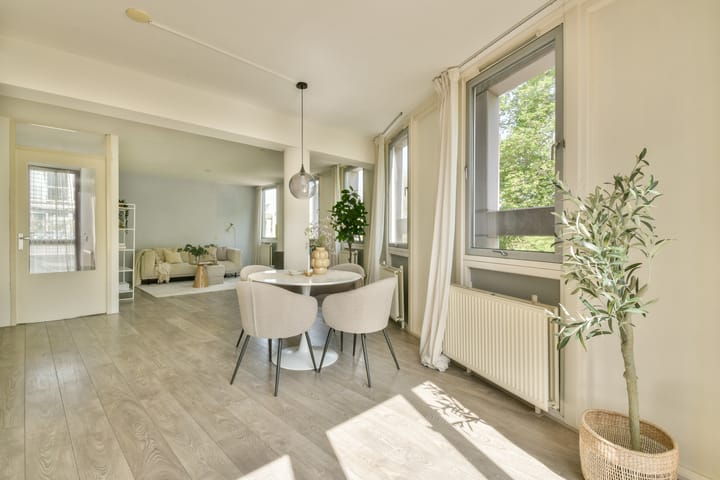 Foto 8 van Buiksloterweg 179