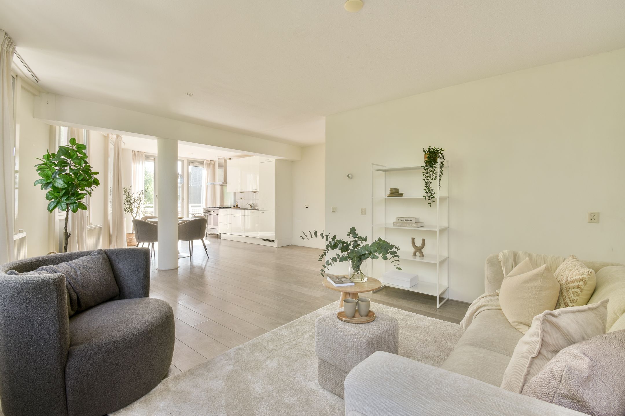 Foto 9 van Buiksloterweg 179