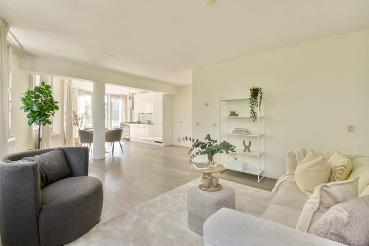 Foto 9 van Buiksloterweg 179