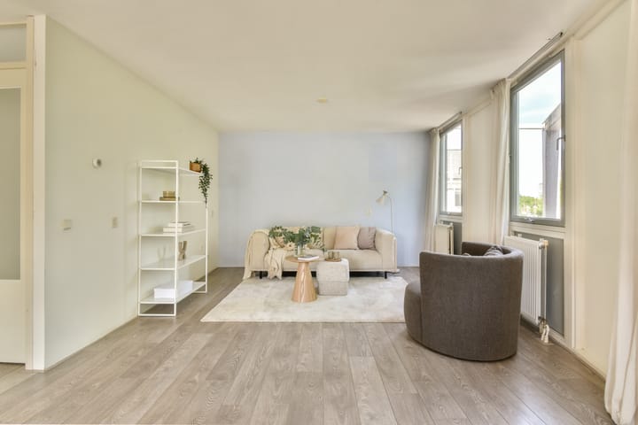 Foto 10 van Buiksloterweg 179