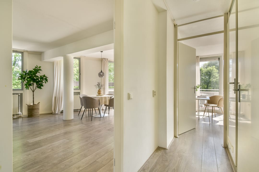 Foto 11 van Buiksloterweg 179