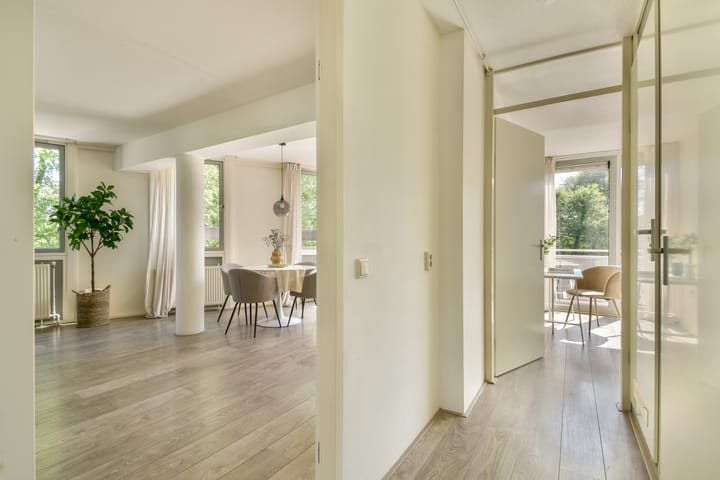 Foto 11 van Buiksloterweg 179