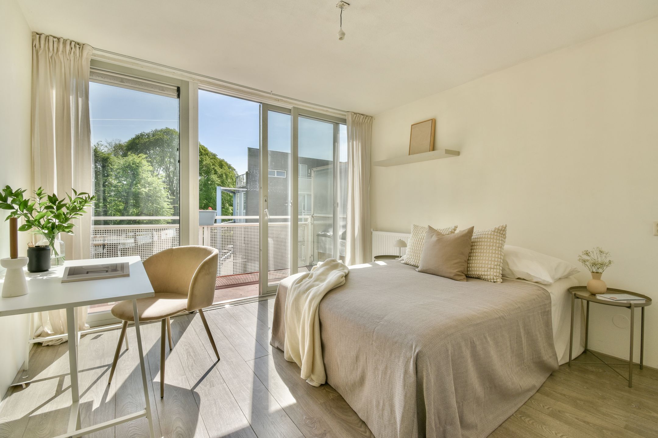 Foto 12 van Buiksloterweg 179