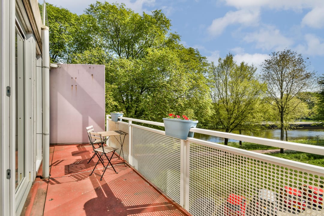 Foto 13 van Buiksloterweg 179