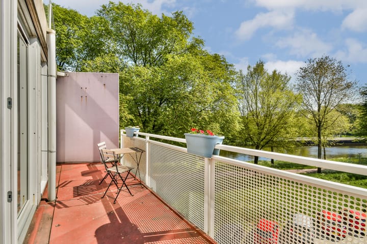 Foto 13 van Buiksloterweg 179