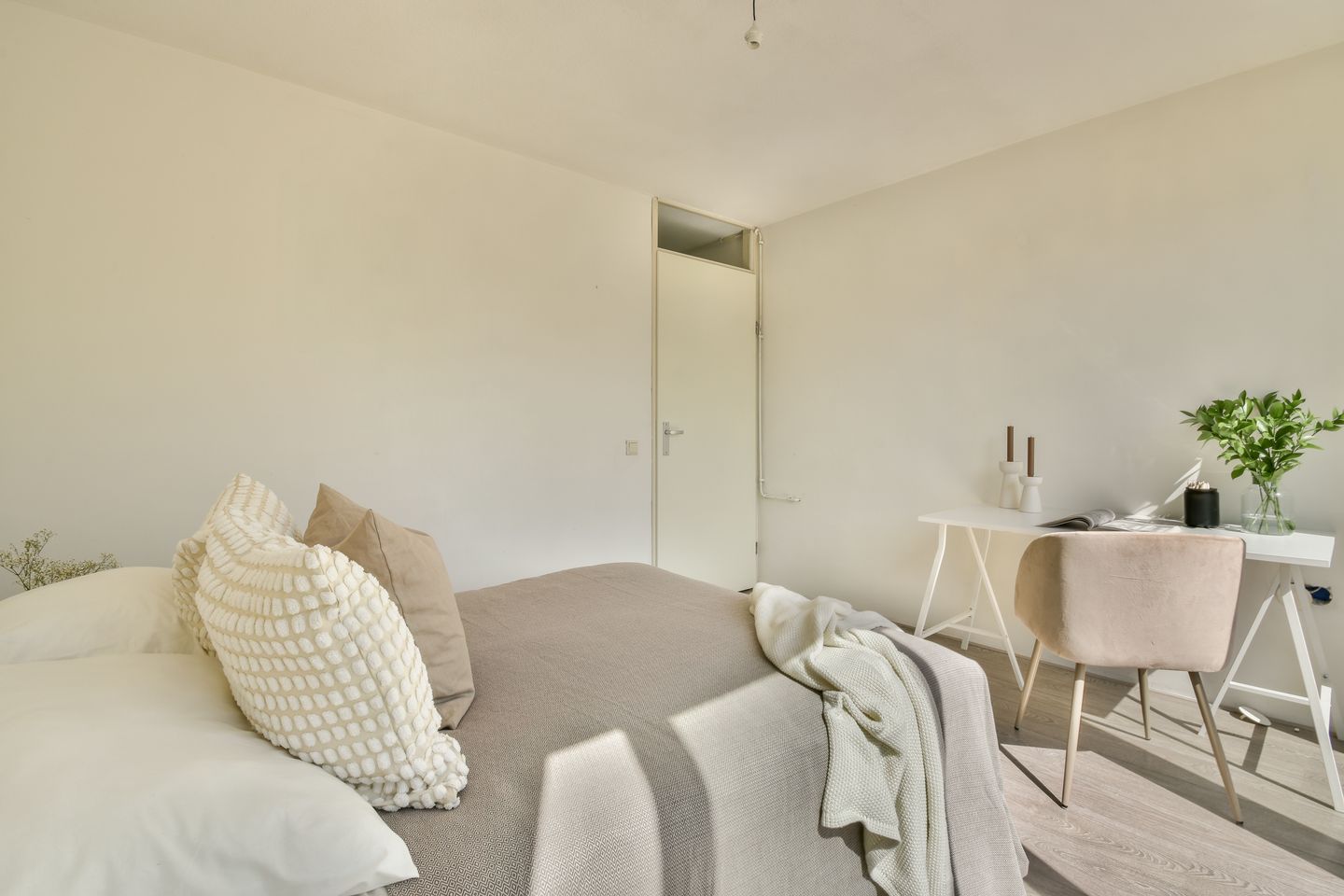 Foto 14 van Buiksloterweg 179