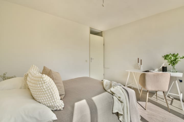 Foto 14 van Buiksloterweg 179