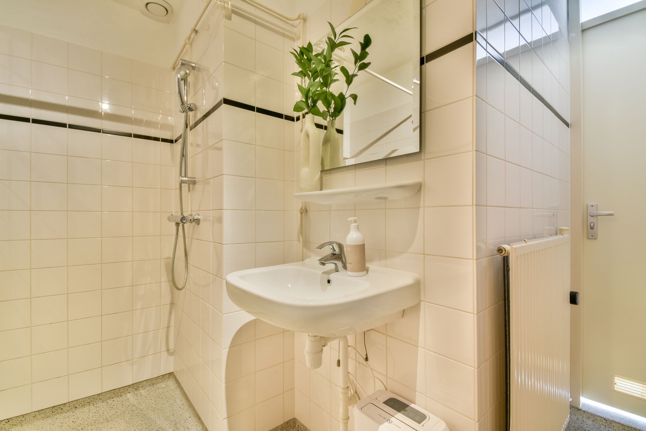 Foto 15 van Buiksloterweg 179