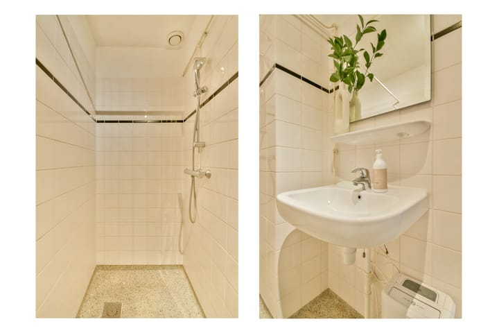 Foto 16 van Buiksloterweg 179