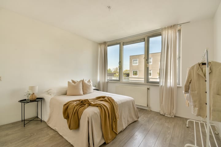 Foto 17 van Buiksloterweg 179