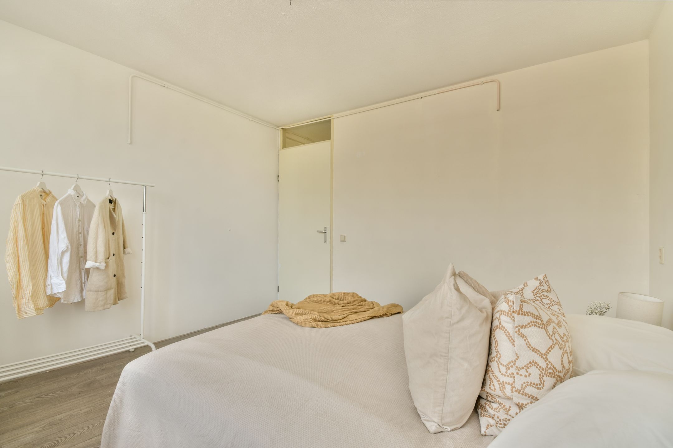 Foto 18 van Buiksloterweg 179