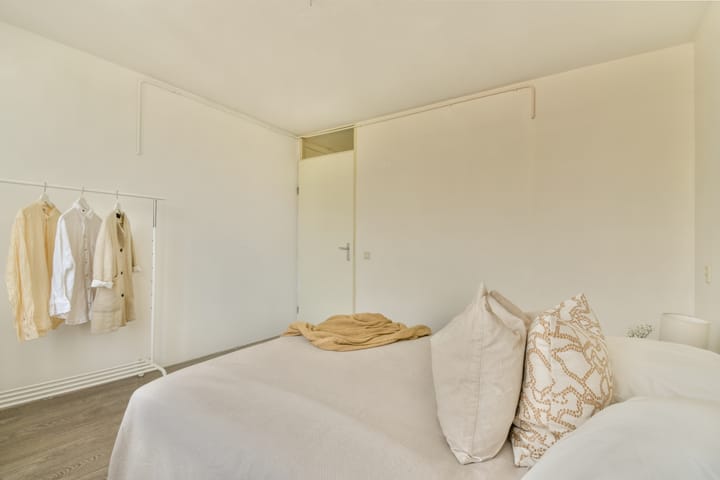 Foto 18 van Buiksloterweg 179