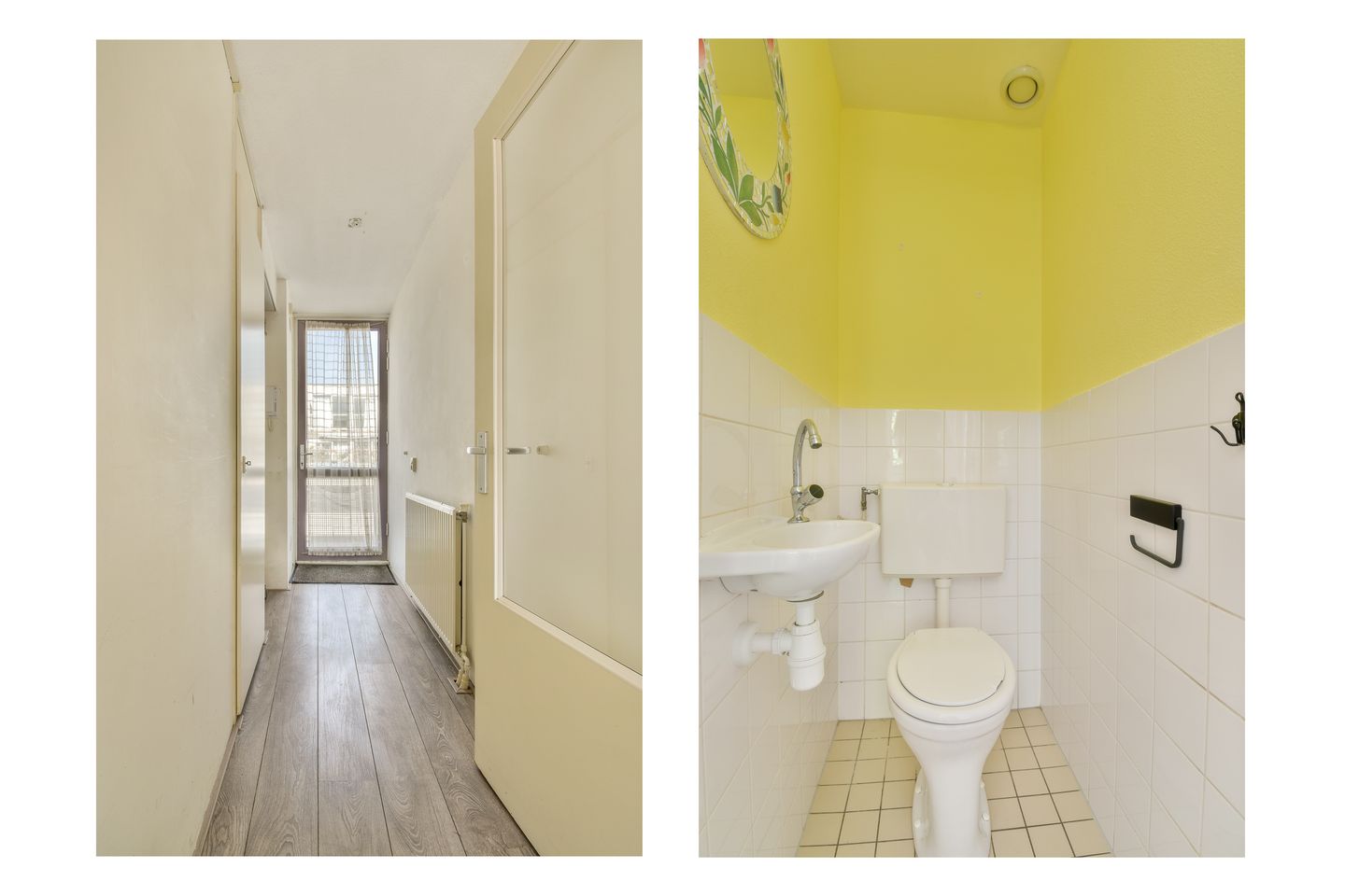 Foto 19 van Buiksloterweg 179