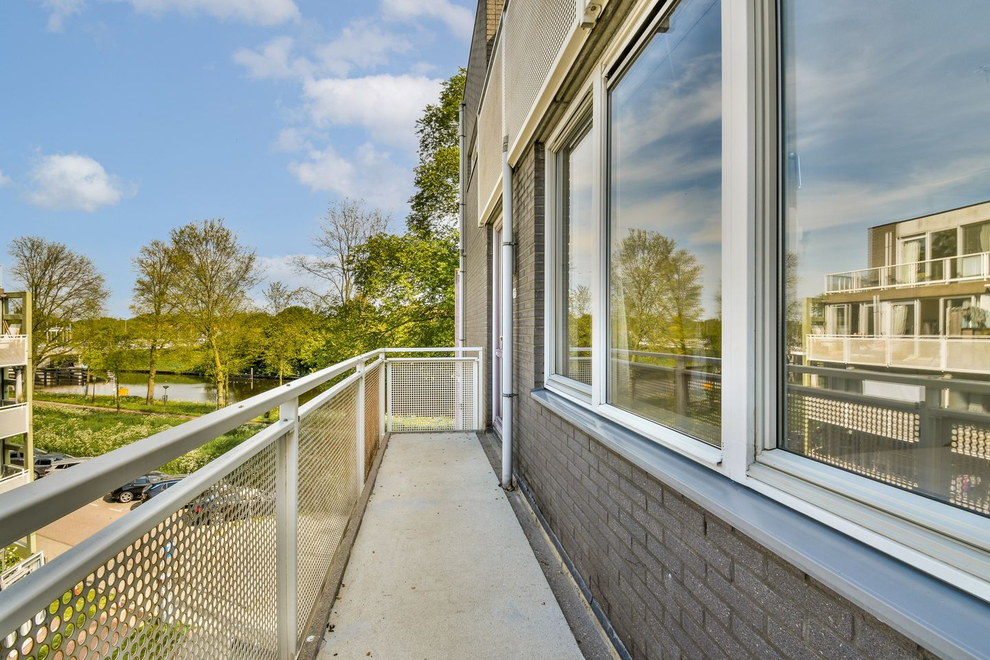 Foto 20 van Buiksloterweg 179