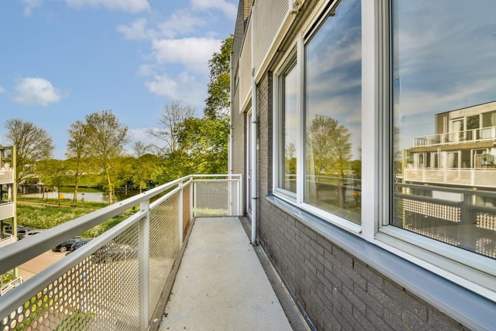 Foto 20 van Buiksloterweg 179