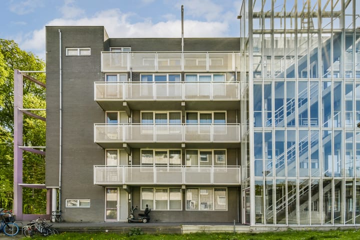 Foto 21 van Buiksloterweg 179