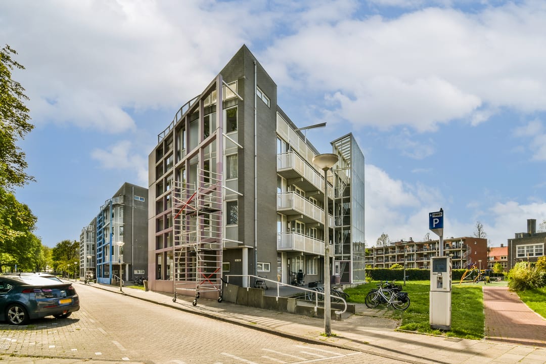 Foto 22 van Buiksloterweg 179