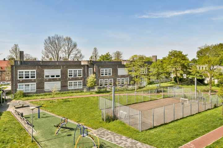 Foto 23 van Buiksloterweg 179