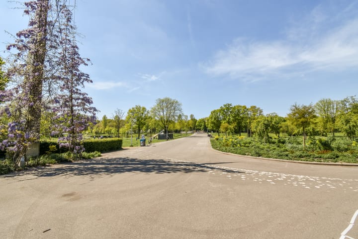 Foto 24 van Buiksloterweg 179