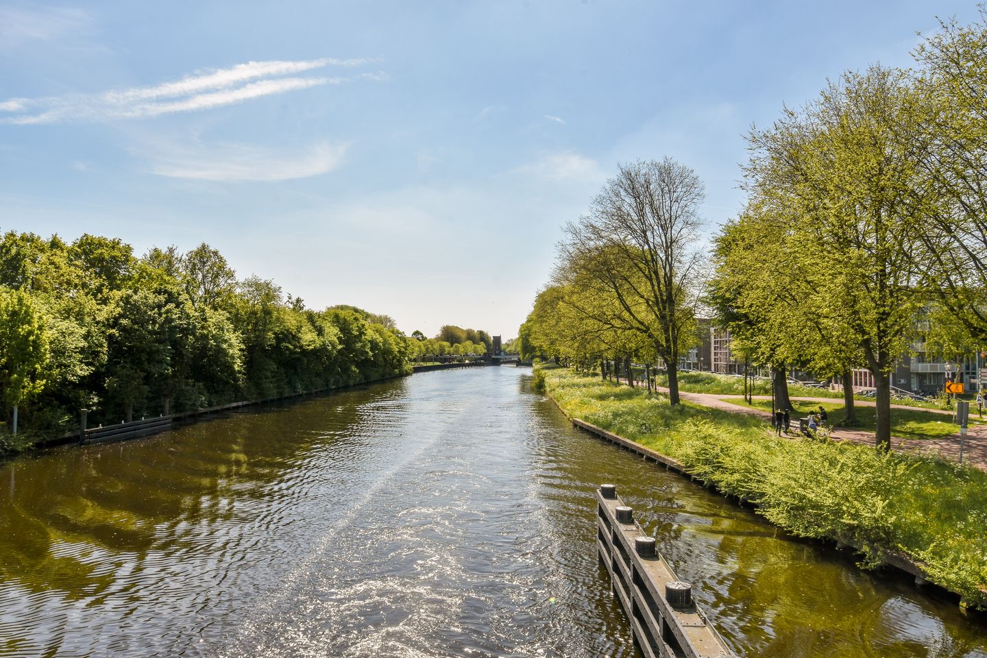 Foto 25 van Buiksloterweg 179