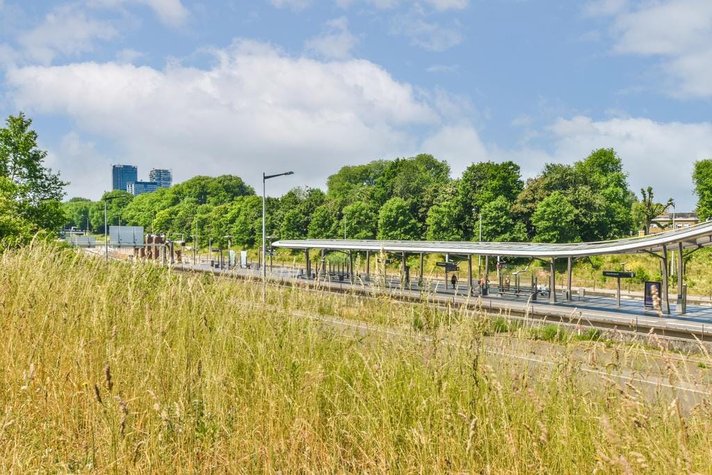 Foto 27 van Buiksloterweg 179