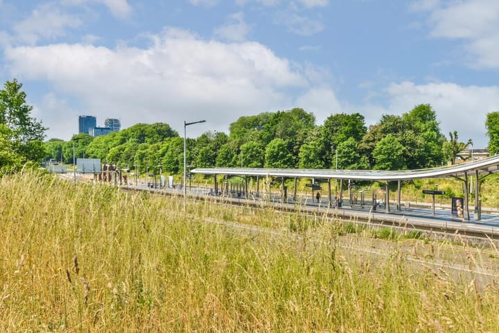 Foto 27 van Buiksloterweg 179