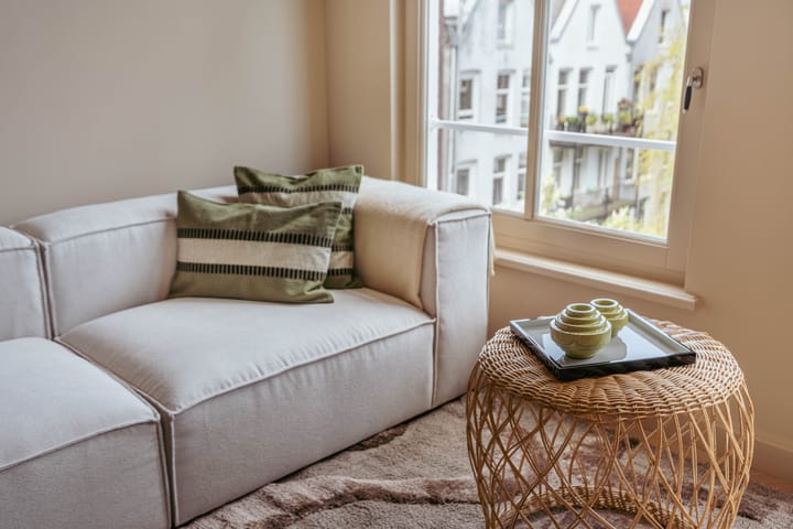 Foto 7 van Nassaukade 89-3A