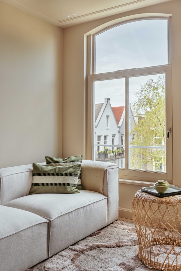 Foto 8 van Nassaukade 89-3A