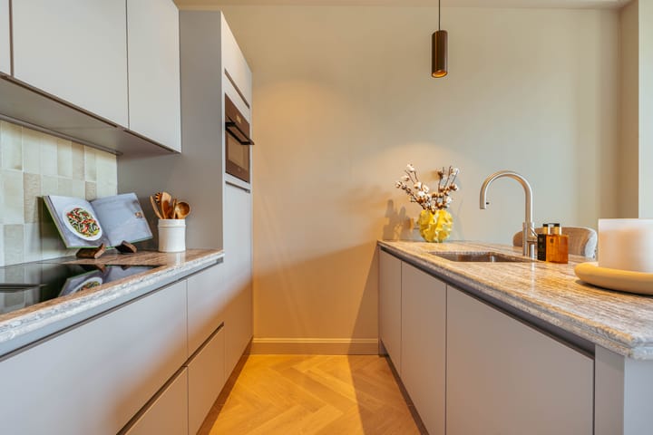 Foto 14 van Nassaukade 89-3A