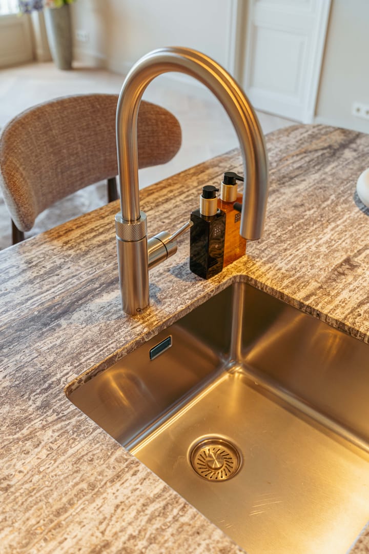 Foto 15 van Nassaukade 89-3A