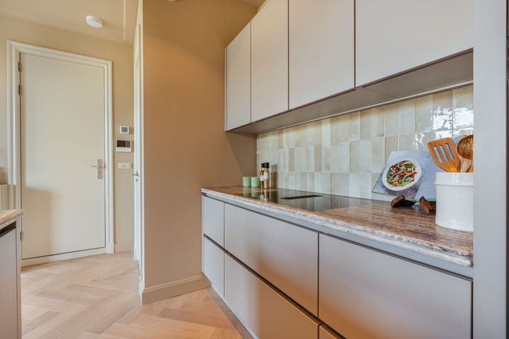 Foto 16 van Nassaukade 89-3A