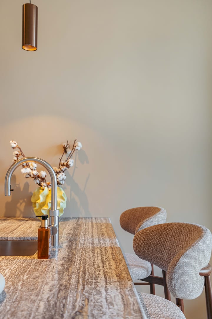 Foto 18 van Nassaukade 89-3A