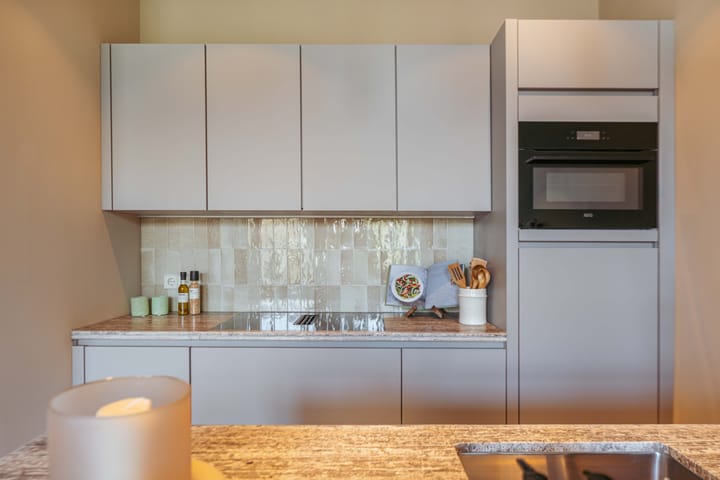 Foto 19 van Nassaukade 89-3A