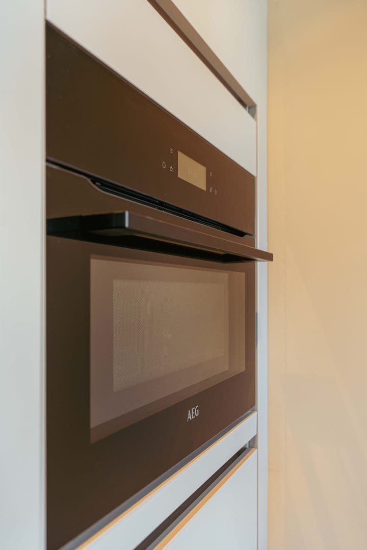 Foto 20 van Nassaukade 89-3A